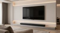 top large room soundbar picks