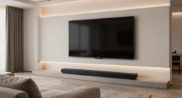 top large room soundbar picks