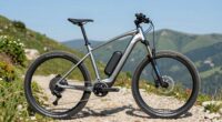 top long range e bike batteries