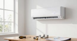 top mini split diy guides