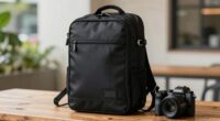 top mirrorless camera bags