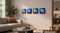 top multi zone thermostat picks