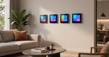 top multi zone thermostat picks