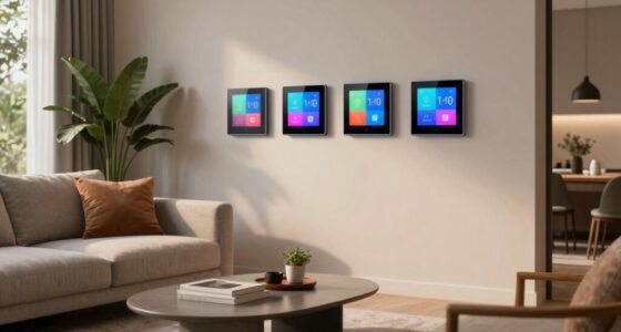 top multi zone thermostat picks