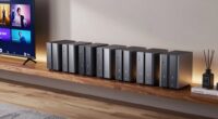 top nas media server picks
