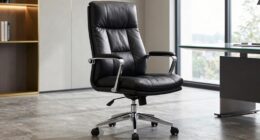top office chairs 2026