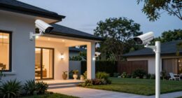 top outdoor camera systems