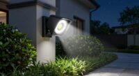 top outdoor floodlight cameras