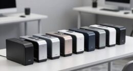 top photo scanner picks
