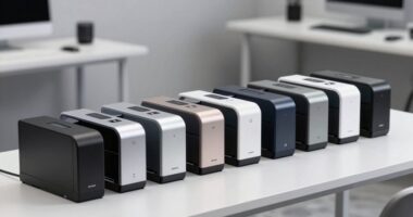 top photo scanner picks