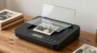 top photo scanner picks