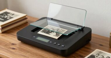 top photo scanner picks