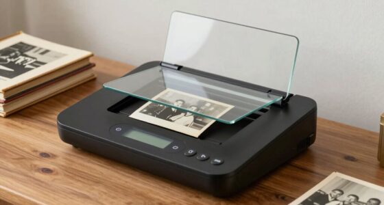 top photo scanner picks