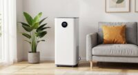 top portable ac options