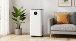 top portable ac options