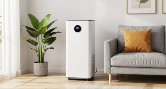 top portable ac options