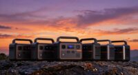 top portable power stations