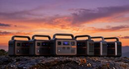 top portable power stations