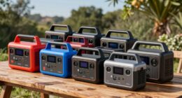 top portable power stations