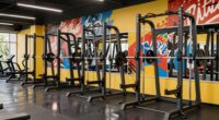 top power racks 2026