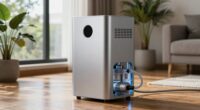 top pump dehumidifier picks