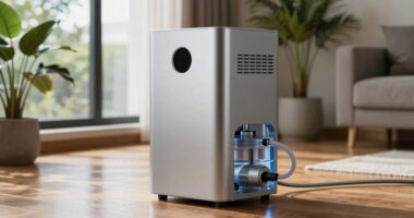 top pump dehumidifier picks