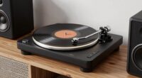 top record player picks