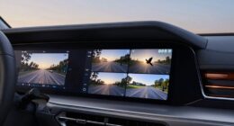 top rv camera system rankings