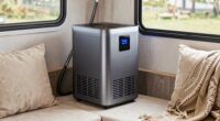 top rv portable acs