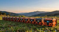 top rv portable generator picks