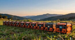 top rv portable generator picks