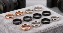 top sleep rings 2026