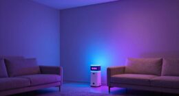 top smart lighting starter kits