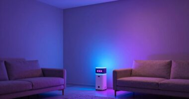 top smart lighting starter kits