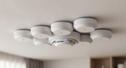 top smart smoke detectors 2026