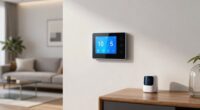 top smart thermostat options