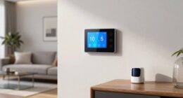 top smart thermostat options