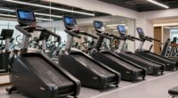 top stair stepper picks