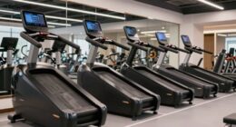 top stair stepper picks