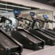 top stair stepper picks