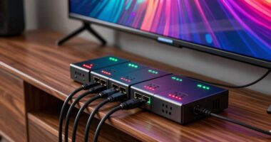 top surge protectors 2026