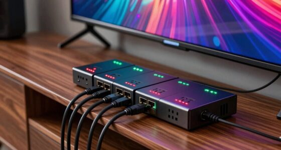 top surge protectors 2026