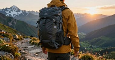 top travel backpacks 2026