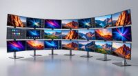 top ultrawide monitors 2026