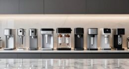 top water filter picks