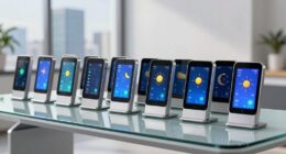 top weather station picks