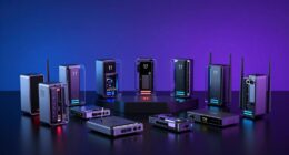 top wifi 7 router list