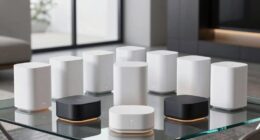 top wifi mesh systems