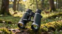 top wildlife binoculars 2026