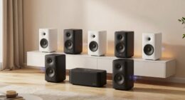 top wireless multiroom speakers